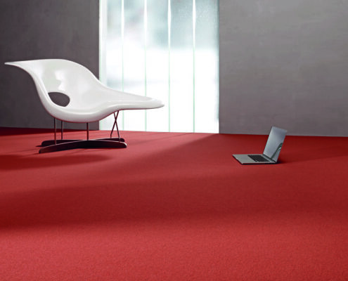 aesthetisch_vision_color_500164