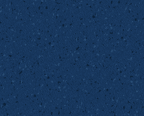 Satura_5121_300dpi_CMYK