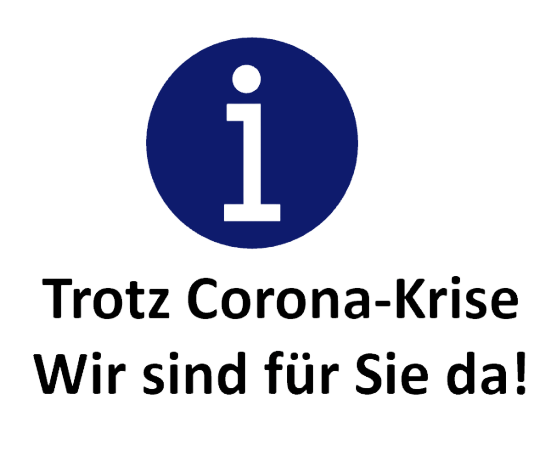 Ten_Eikelder_Corona_Info-removebg-preview (1)
