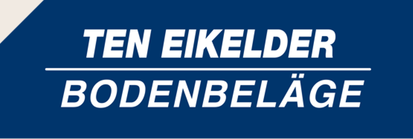 Ten Eikelder Bodenbeläge GmbH