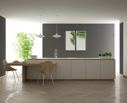 Depositphotos_282475196_ds