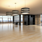 Depositphotos_31273253_ds