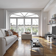 Depositphotos_54608345_ds