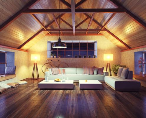 Depositphotos_62987121_ds