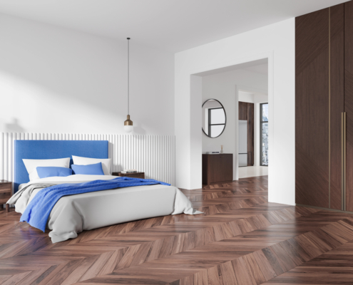 Depositphotos_764266944_ds