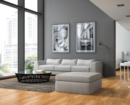 Depositphotos_82830534_ds