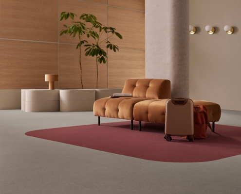 Medium-Colour s246011 Metro pebble s246017 Metro berry