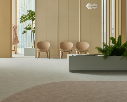 Medium-Colour_Calgory_quartz_Calgory_linen-0003 181223