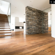 Moohreiche astig Emozioni natur 002