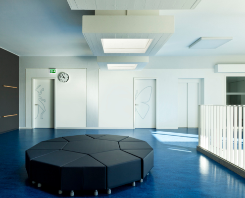 Ten_Eikelder_Kautschuk_Linoleum