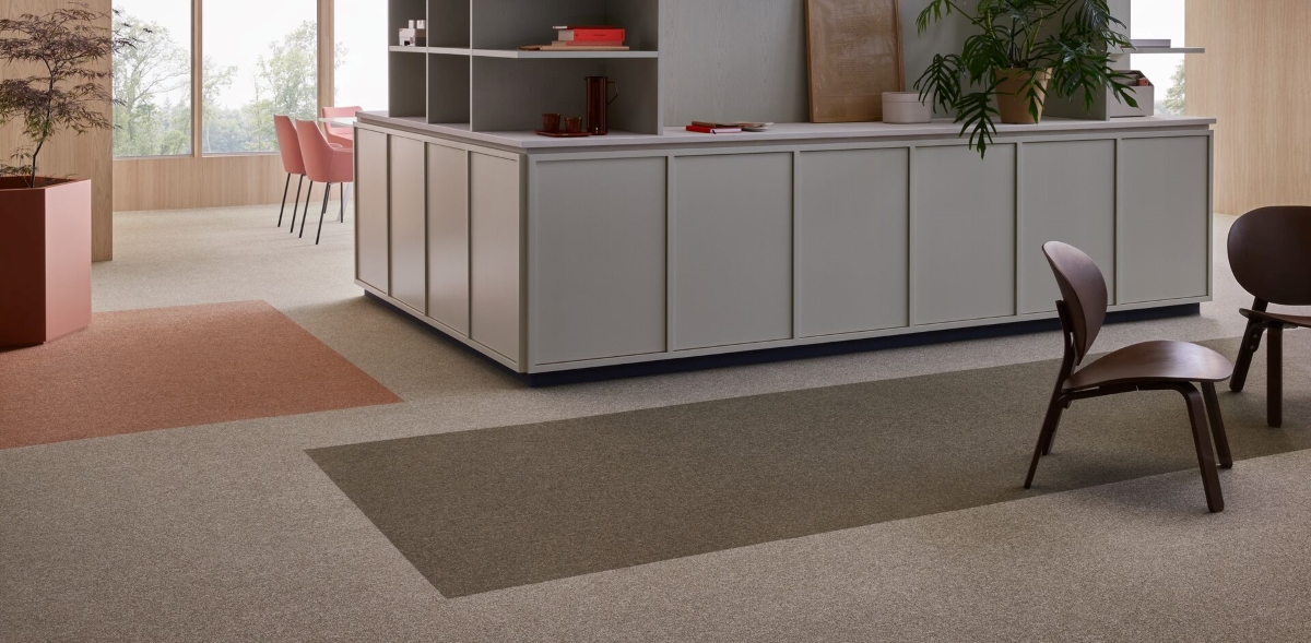 Ten_Eikelder_Nadelvlies_Produkt