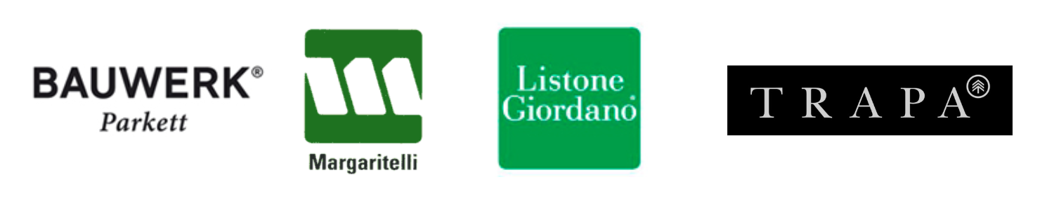 Ten_Eikelder_Parkett_Partner