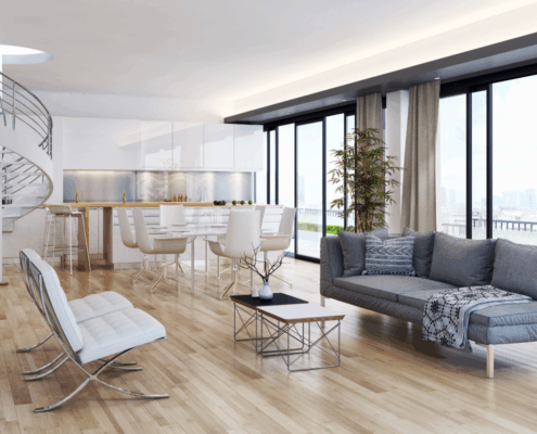 Ten_Eikelder_Parkett_Produkt_1