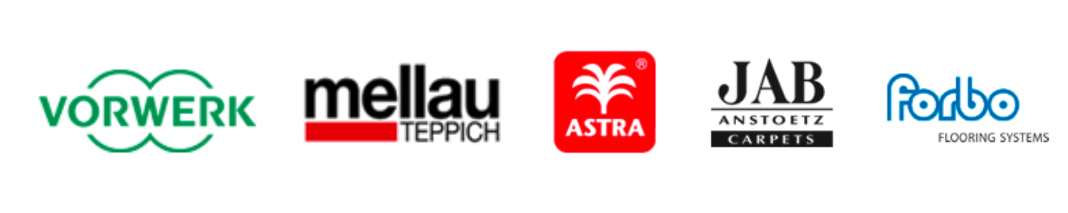 Ten_Eikelder_Partner_Nadelflies