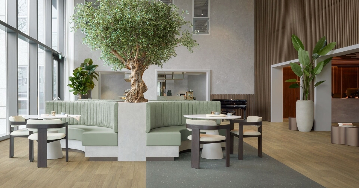 Ten_Eikelder_Slider_3