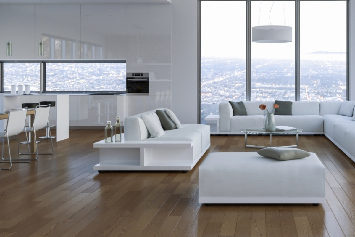 Ten_Eikelder_Über_uns_Slider