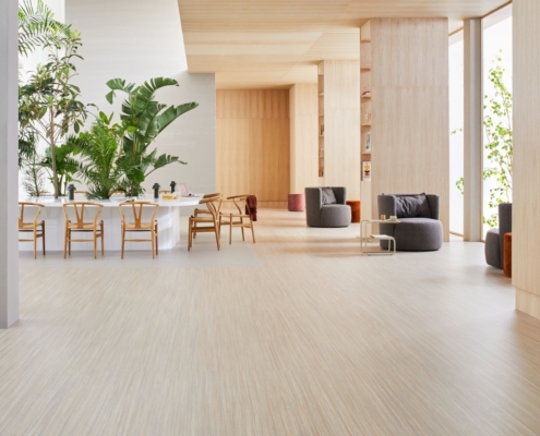 Ten_Eikelder_Vinyl_Produkt