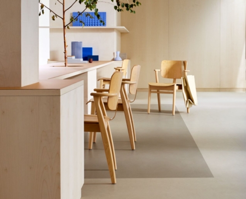 Website_Powerpoint-F3758-F3759-F4002_0103 (2)