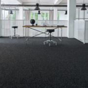 tretford_Bahnen_07232-78